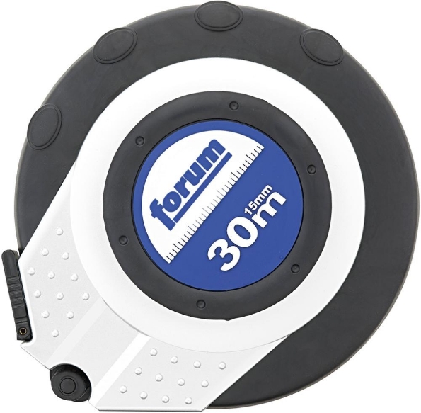 Afbeelding - https-www-ez-catalog-nl-Asset-1b6deb5c170b418fa20a9be39ff26ba6-ImageFullSize-qwz118596-jpg